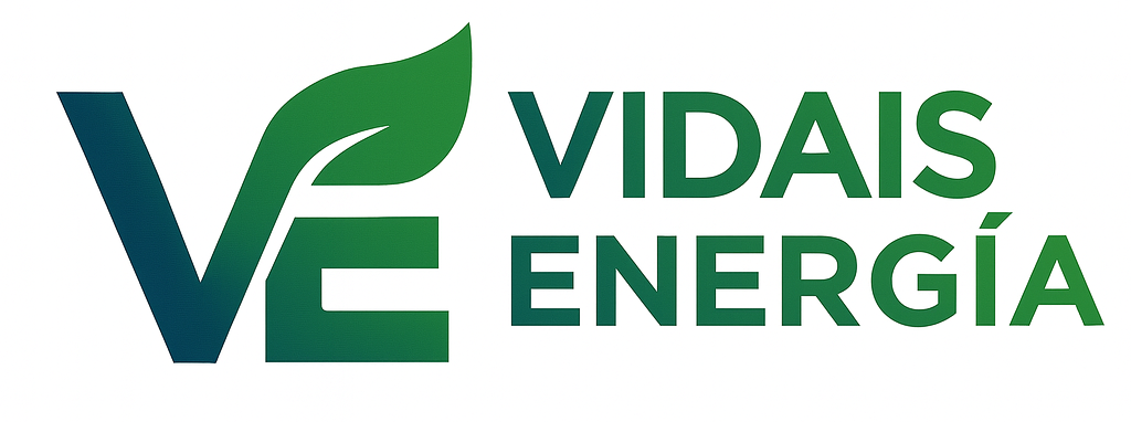 Vidais Energía